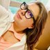 Lesbiana_puta (@sexytam038) Twitter profile photo Lesbiana_puta (@sexytam038) Twitter profile photo