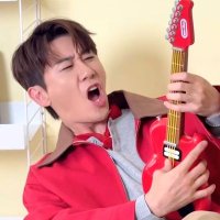 📍키 다 리 😘 (@ksw1429) 's Twitter Profile Photo