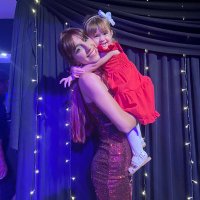 Brianna💜 (@briannaspf) 's Twitter Profile
