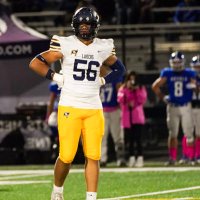 Prince Faulk (@princefaulk56) 's Twitter Profile