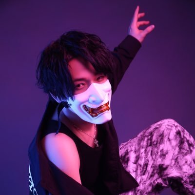 あなたにはとても「秘密の感情」があります ����、それはプロットを隠すようなものです。友達を追加して、私にそれを探索させてください
