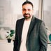 Hani Abu Ayyash هاني أبو عياش (@abuayyashh) Twitter profile photo Hani Abu Ayyash هاني أبو عياش (@abuayyashh) Twitter profile photo