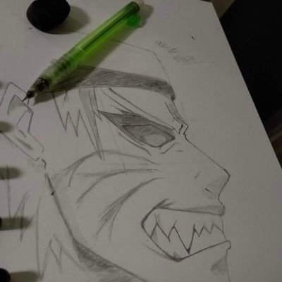 Hamtaroberlar1's profile picture. Penting ga penting tetep aja tulisan ini kalian baca