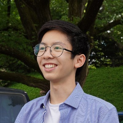 dennispham0's profile picture. A software engineer and guitarist