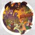 Dungeons and Daddies (@dungeonsanddads) Twitter profile photo Dungeons and Daddies (@dungeonsanddads) Twitter profile photo