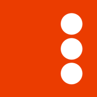 Joseph Parzel, Microsoft Certified SharePoint Consultant