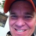 derrik posthumus - @DerrikPosthumus - Twitter