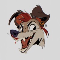 Rowdy (@rowdymushmutt) 's Twitter Profile Photo Rowdy (@rowdymushmutt) 's Twitter Profile Photo