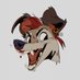 Rowdy (@rowdymushmutt) Twitter profile photo Rowdy (@rowdymushmutt) Twitter profile photo