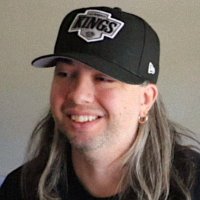 keithfries (@keithfries) 's Twitter Profile