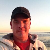 Jason lee Pursley - @72jlpursley Twitter Profile Photo