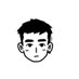 tulotop (@tulotop) Twitter profile photo tulotop (@tulotop) Twitter profile photo