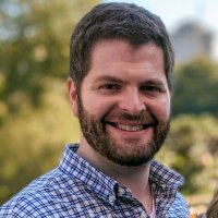 Lance Adams 𝕏 (@thelanceadams) 's Twitter Profile Photo