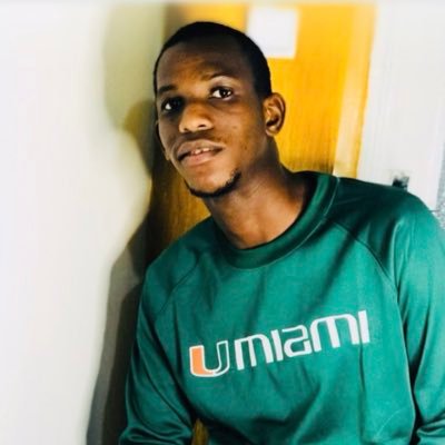 serignsaliou97's profile picture. SANTE SERIGNE SALIOU Instagram: s_saliou_diop Snapchat: serigne1288