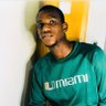serignsaliou97's profile picture. SANTE SERIGNE SALIOU Instagram: s_saliou_diop Snapchat: serigne1288