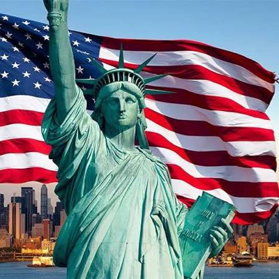 current_seas's profile picture. 🇺🇸 events, memories, jokes and cuss words 🇺🇸