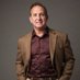 Tom Rothenberg (@tomrphoto) Twitter profile photo Tom Rothenberg (@tomrphoto) Twitter profile photo