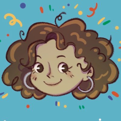 Solciさんのプロフィール画像