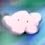 અુさんのプロフィール画像