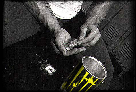 CORONEL_69's profile picture. 