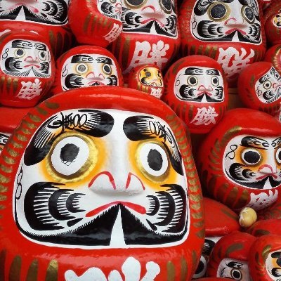 MatheoDemuyter5's profile picture. Fan de mangas et cinéma,  je vous raconte en direct  mes émotions rencontrées durant la lecture de manga, visionnage d'anime, films.