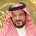 فهد الغنامي (@fahad_f_alotibi) Twitter profile photo فهد الغنامي (@fahad_f_alotibi) Twitter profile photo
