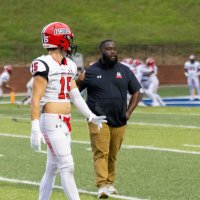 Dawk (@coachdawkins_) 's Twitter Profile