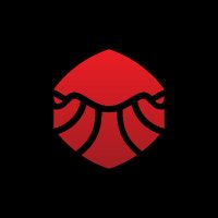 EnclaviumFNF (@enclaviumfnf) 's Twitter Profile Photo EnclaviumFNF (@enclaviumfnf) 's Twitter Profile Photo