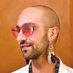 hussein (@selflathing) Twitter profile photo hussein (@selflathing) Twitter profile photo
