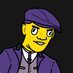 Cryptobibo (@cryptobibo420) Twitter profile photo Cryptobibo (@cryptobibo420) Twitter profile photo