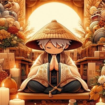 hachiya2023's profile picture. タイ在住🇹🇭/好きな事＆幸せな事/①妻と旅行🛩ランチ🍽②家族･仲間との時間⚾&🍻③公園でアーシング④筋トレ💪⑤脳トレ(英語学習)⑥無添加食品⑦読書⑧投資🌏×🪐⑨断捨離⑩ミニマリスト(願望)/好きな言葉「選択と集中」/「人生を楽しもう👍」お気軽にフォロー＆リプして下さい。無言フォロー失礼します🙇‍♂️