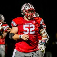 Carson Hein 2⭐️ (@carsonhein52) 's Twitter Profile