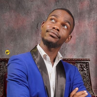 COyarebu's profile picture. Community Manager | Photographer | Content Creator & Writer | Web3 | Marketer | Faforlife Ambassador