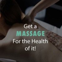 Stella Massage (@jaysonanna01) 's Twitter Profile