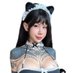 大猫咪Miabigcat_mia1 (@bigcat_mia1_) Twitter profile photo 大猫咪Miabigcat_mia1 (@bigcat_mia1_) Twitter profile photo