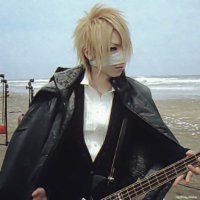 Kaela || ガゼ 5.27 ♡ (@kaeporeon) 's Twitter Profile Photo Kaela || ガゼ 5.27 ♡ (@kaeporeon) 's Twitter Profile Photo