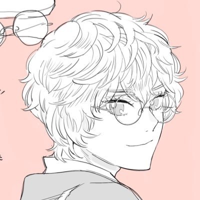 しゅけさんのプロフィール画像