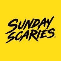 Sunday Scaries® (@scariescbd) 's Twitter Profile