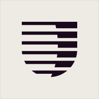 Unlearn.AI (@unlearnai) 's Twitter Profile