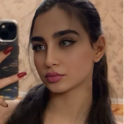 yasizz_'s profile picture. 🦁☀️