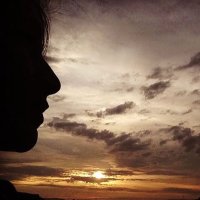 Manuela Arce (@manuelaarcearce) 's Twitter Profile