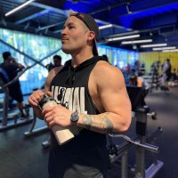 Alex (@alexiscastillod) 's Twitter Profile