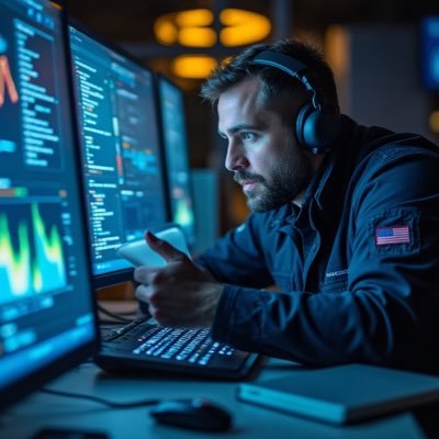 Artifact Intel - Digital Forensics Research & Key Artifacts for Investigators 🕵️♂️💻