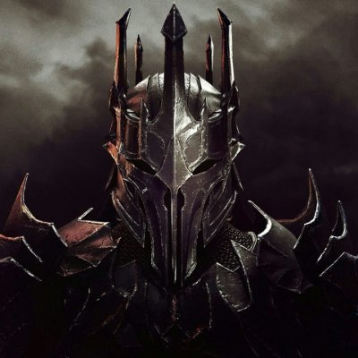 @LordGorthaur999