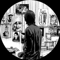 🇲🇽 (@cepasmwa) 's Twitter Profile Photo