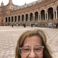 beatriz basto (@bitiritriz) 's Twitter Profile