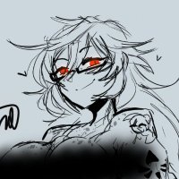 Atsuitski Draecontis (@atsudrae) 's Twitter Profile Photo