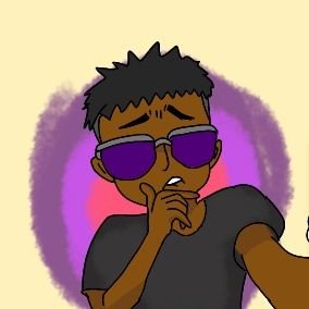 Facebook: https://t.co/BnPWURxTSy
libras
drawing animation
whatsapp:55 91983621946