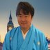 福岡の弁護士 水野遼 (@mizuno_ryo_law) Twitter profile photo 福岡の弁護士 水野遼 (@mizuno_ryo_law) Twitter profile photo