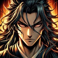 Ahmed Hussein (@ahmydhussein) 's Twitter Profile